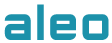 aleo-Logo