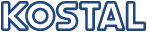 KOSTAL-Logo
