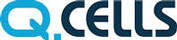 q_cells-Logo