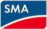 SMA-Logo